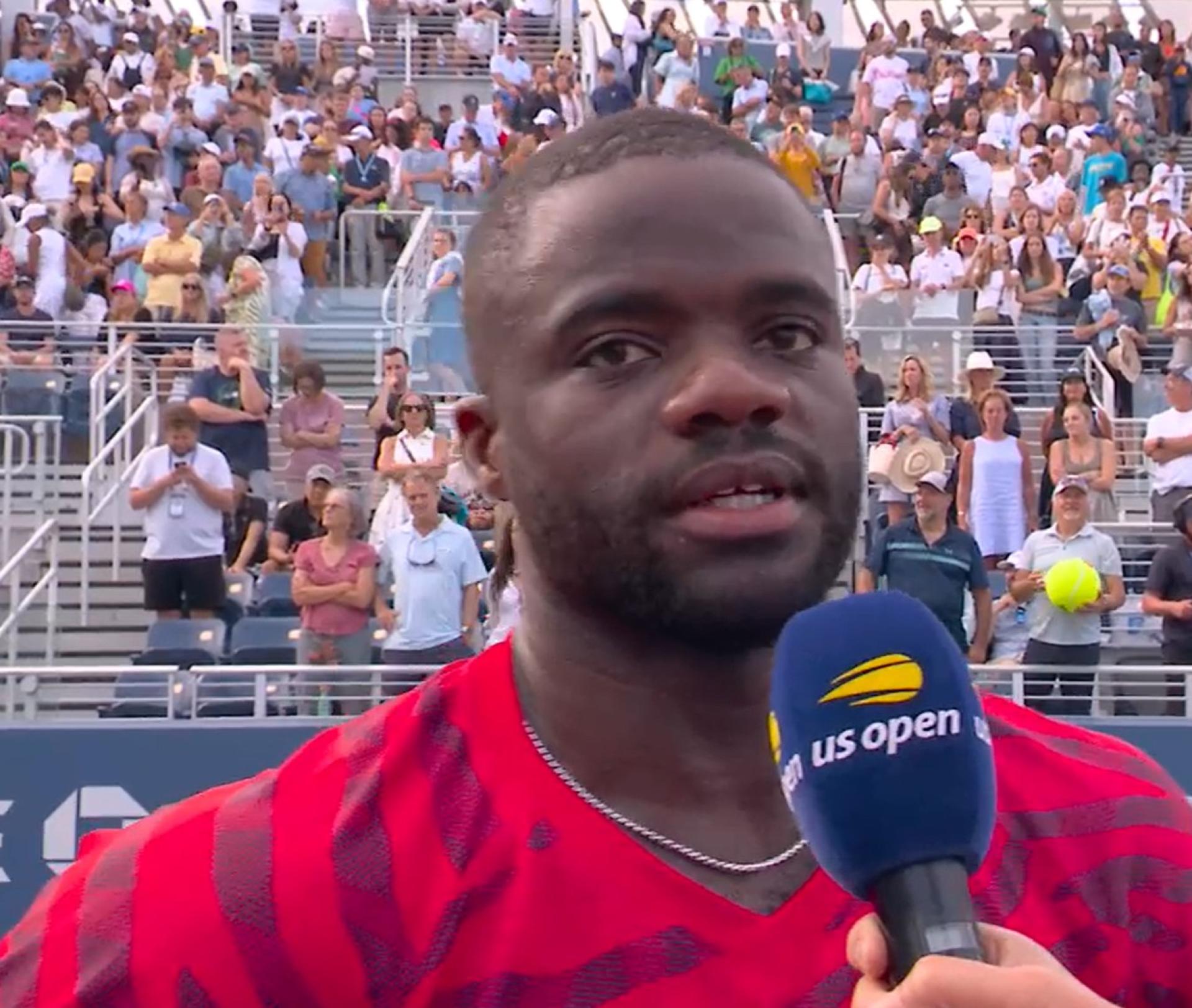 Tiafoe-glaubt-an-Chancen-trotz-Carlos-Alcaraz-und-Jannik-Sinner