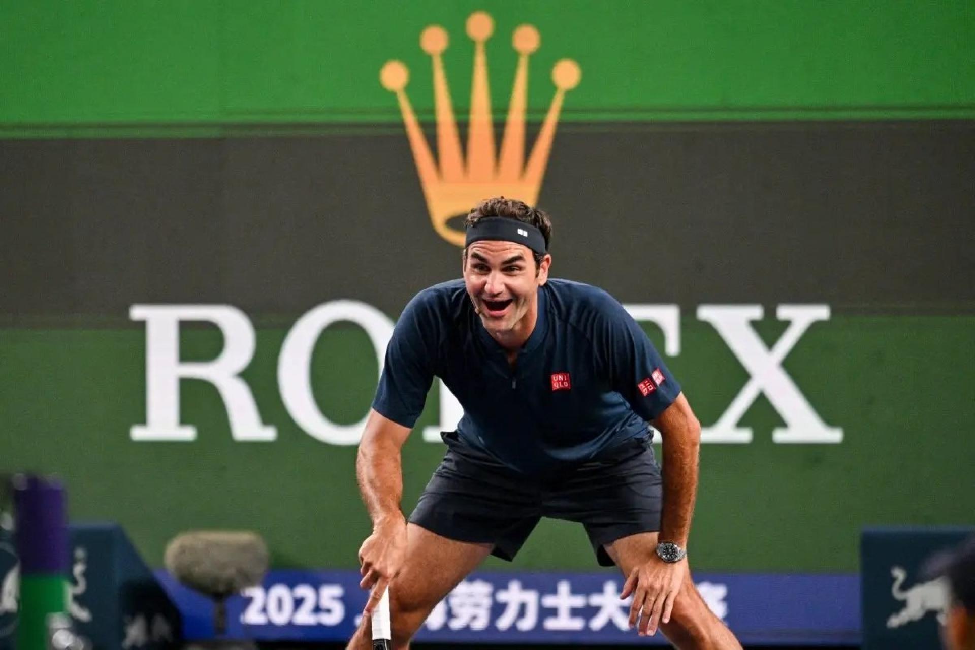 Roger-Federer-tritt-2026-in-Australien-bei-Showmatch-an