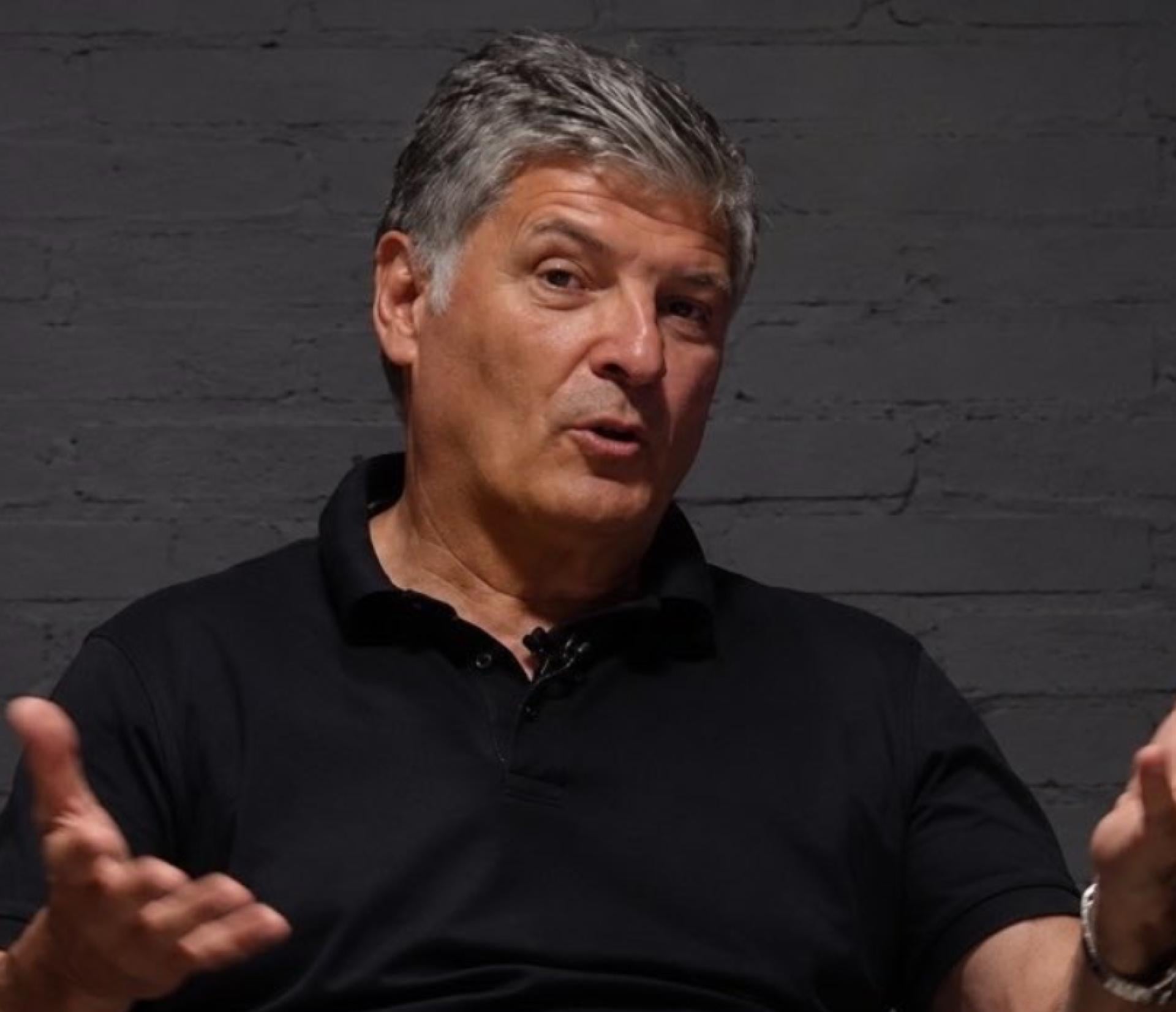 Toni Nadal verrät, ob er Carlos Alcaraz oder Jannik Sinner jemals trainieren würde