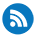 rss feed icon