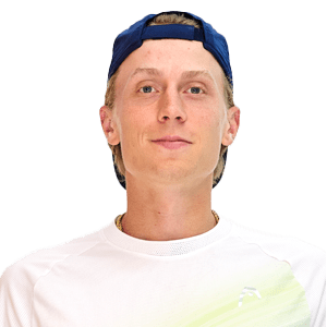 Photo of Yanina Wickmayer